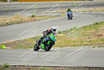media/Apr-12-2025-TrackXperience (Sat) [[06d2a48708]]/Level 1/Session 3 (Turn 11)/